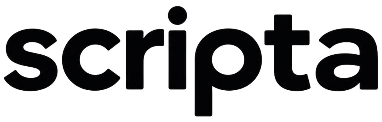 Scripta
